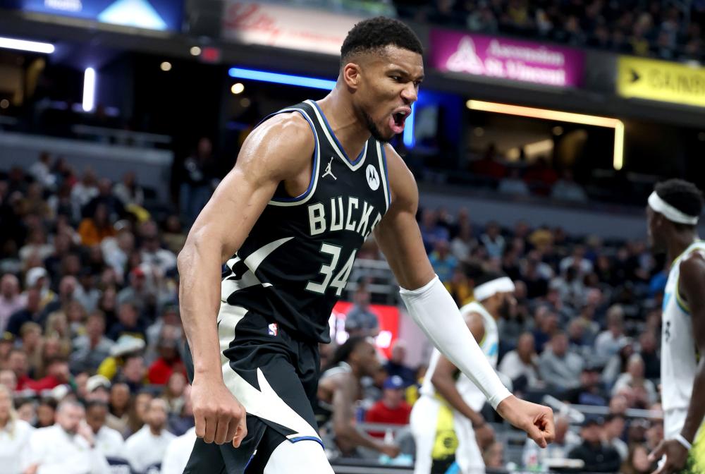 将迎来新的 将迎来新的