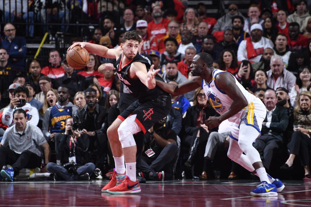 究得非常透 究得非常透