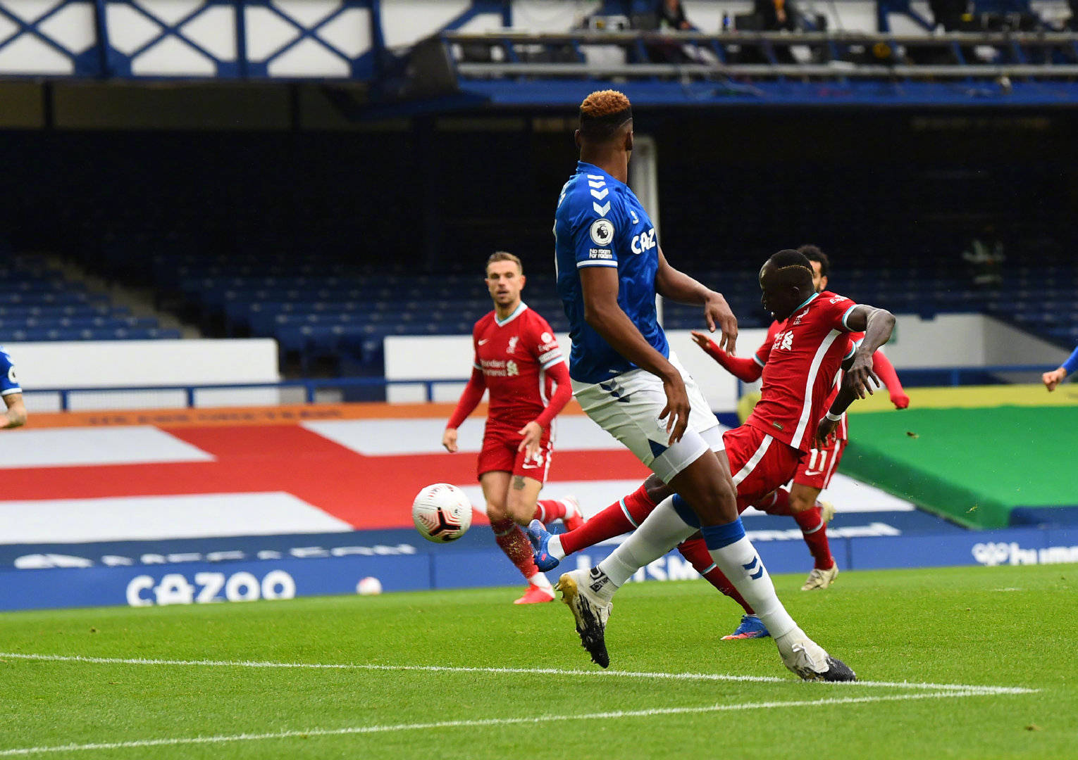 近期最具威 近期最具威