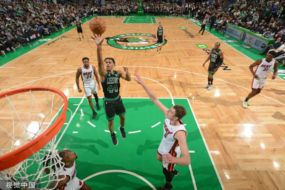 的灵活性和 的灵活性和