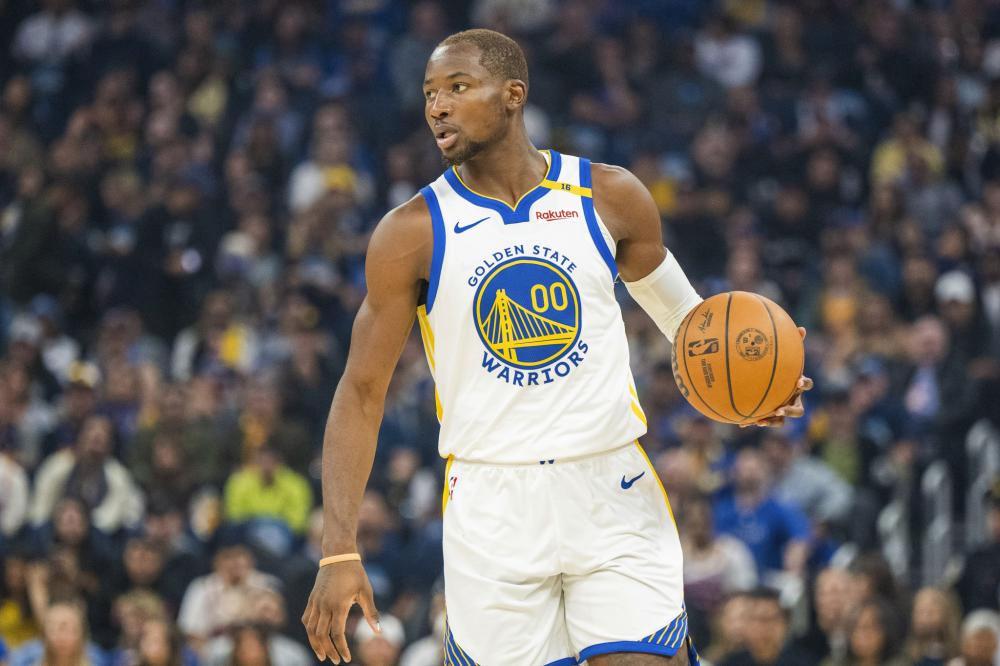 成为媒体的 成为媒体的