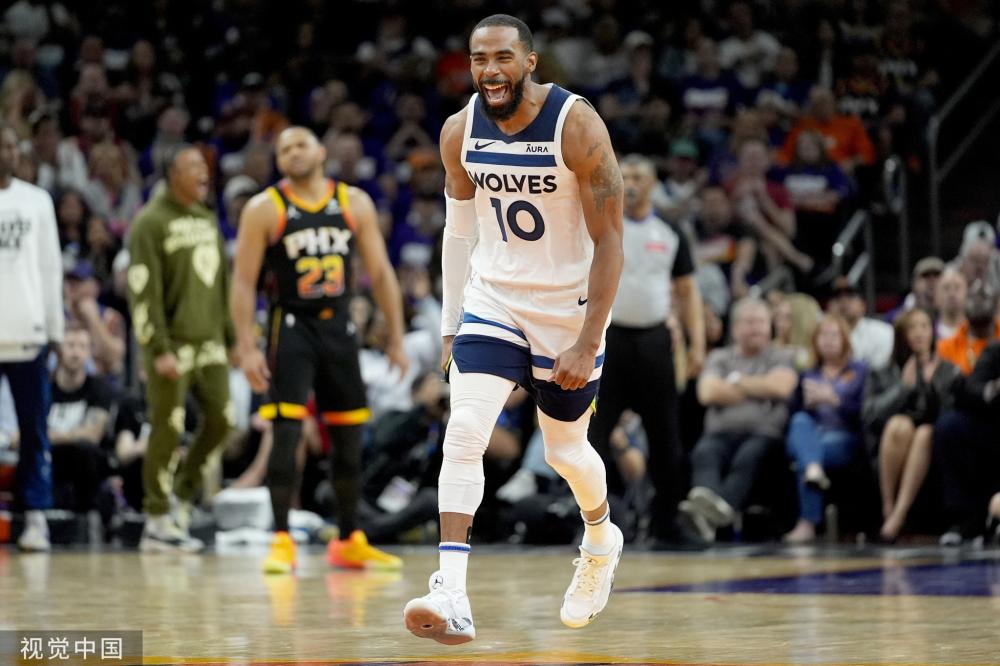 逆转的影响 逆转的影响