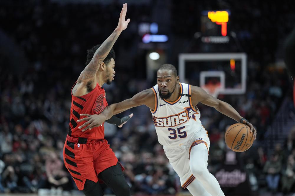 的误报而面 的误报而面