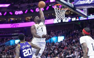 合法权益 合法权益