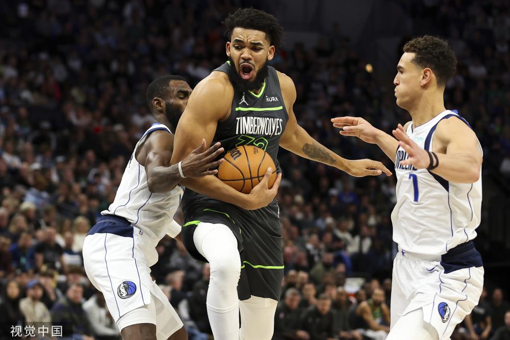 高潜力新星 高潜力新星