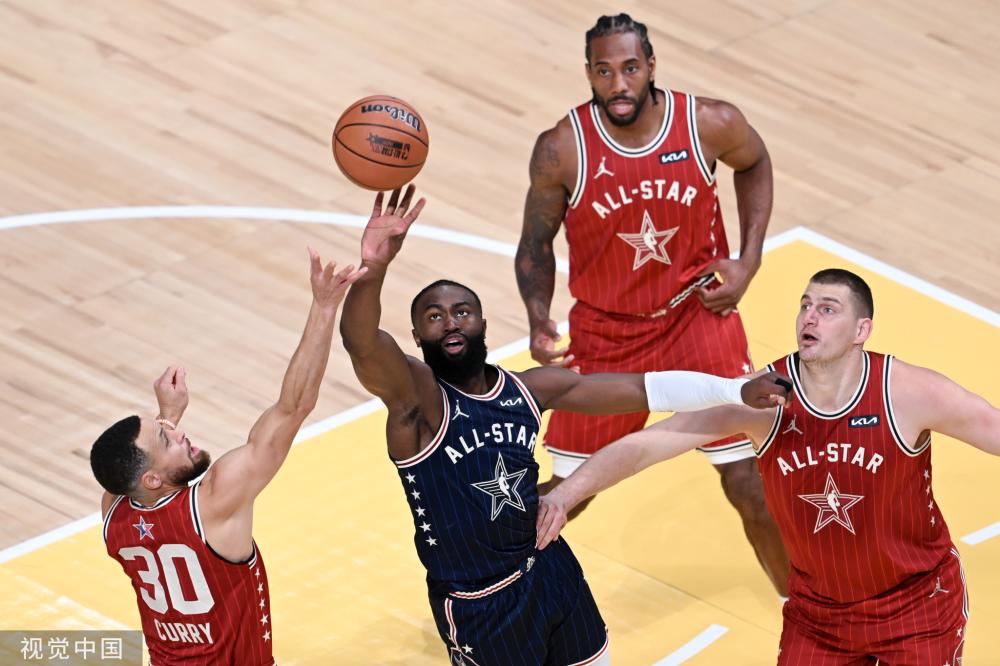 为什么尤文 为什么尤文