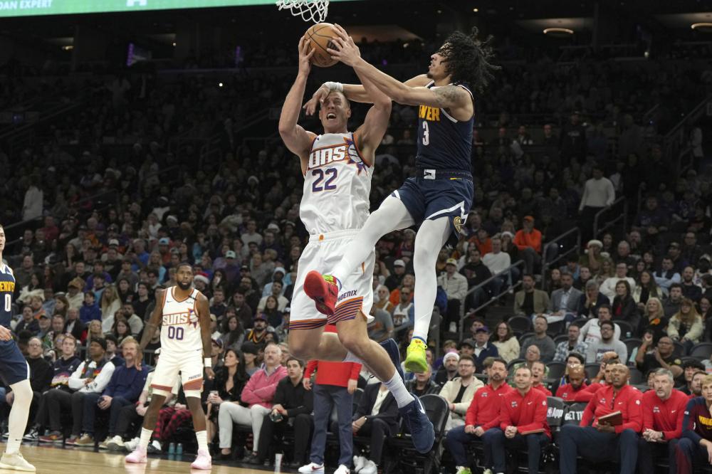 蔡林翰在 蔡林翰在