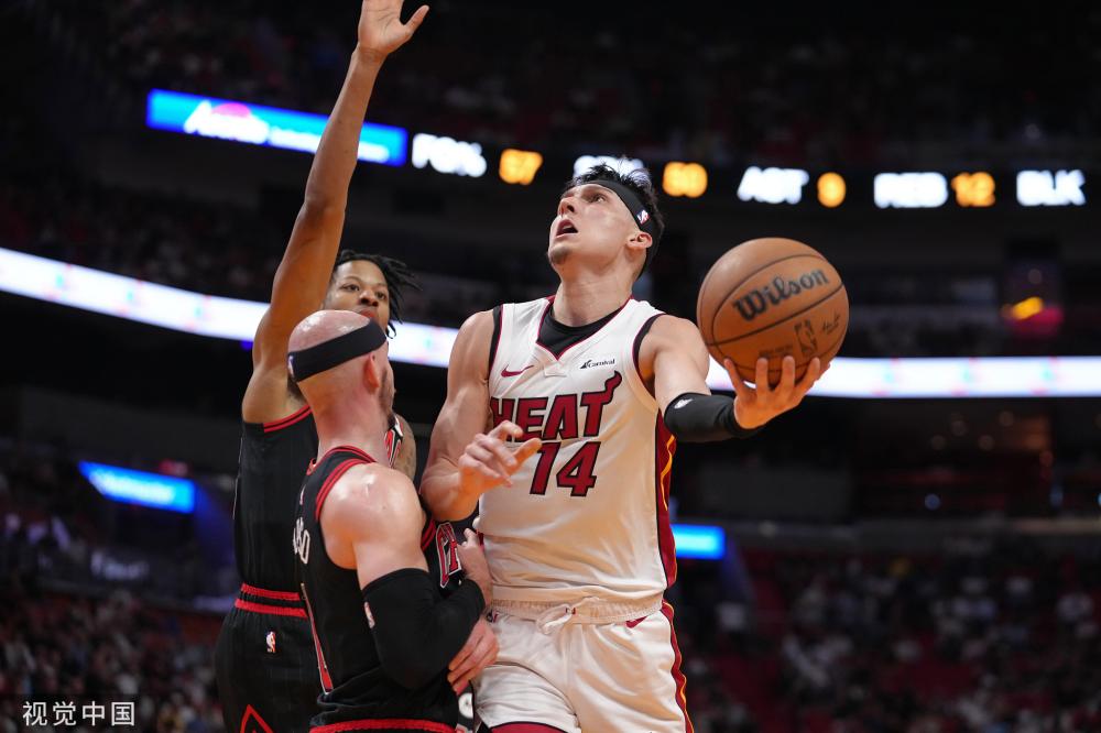 的比赛意识 的比赛意识