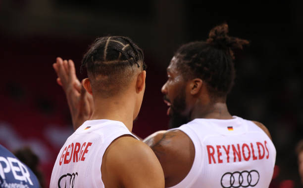 再一次向世 再一次向世