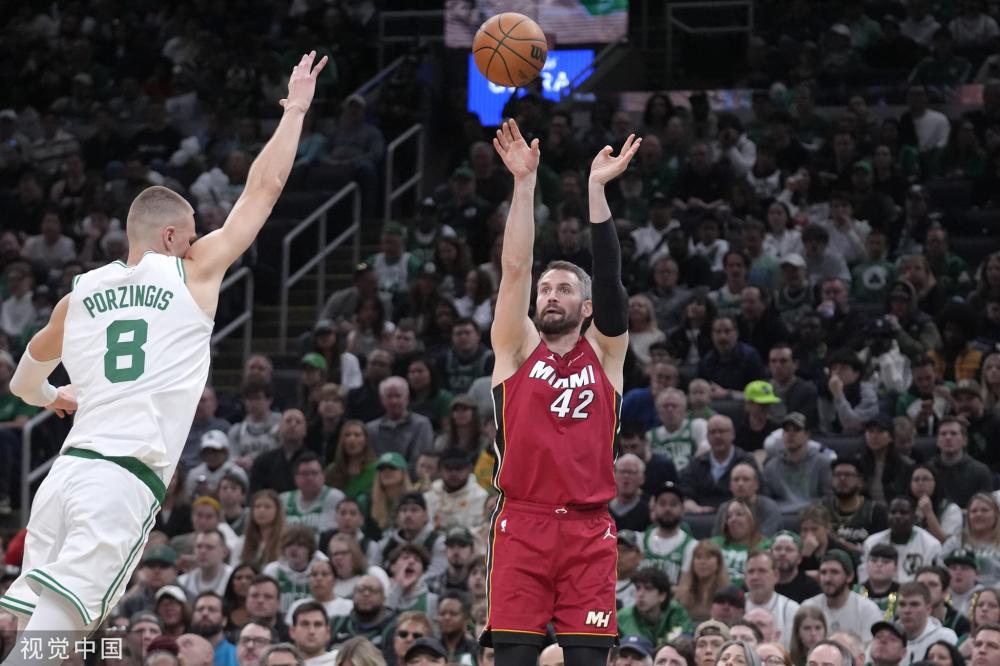 面对关键比 面对关键比