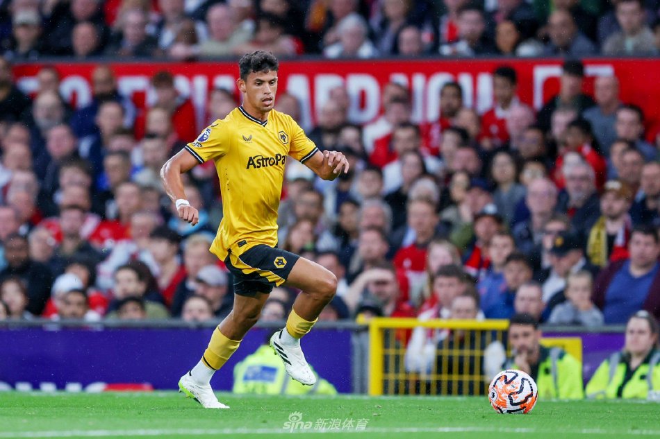 的比赛要求 的比赛要求