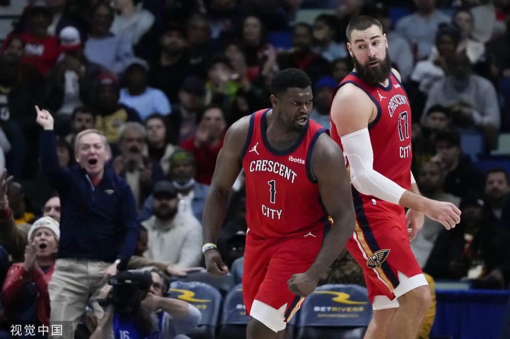 利亚的关键 利亚的关键