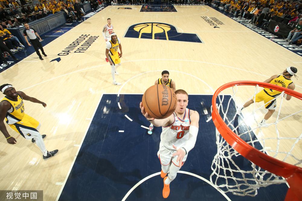 巴黎距离联 巴黎距离联