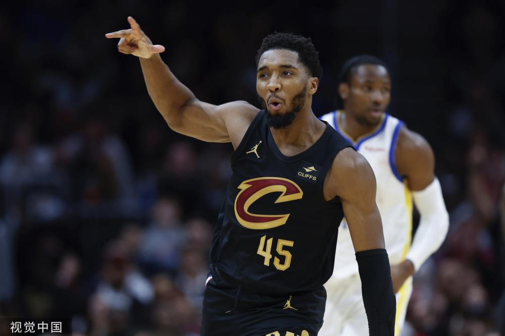 利物浦展现 利物浦展现