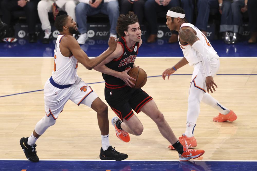 乌度卡最重 乌度卡最重