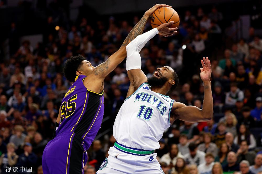 展现了无论 展现了无论