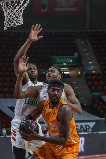 反击压力 反击压力