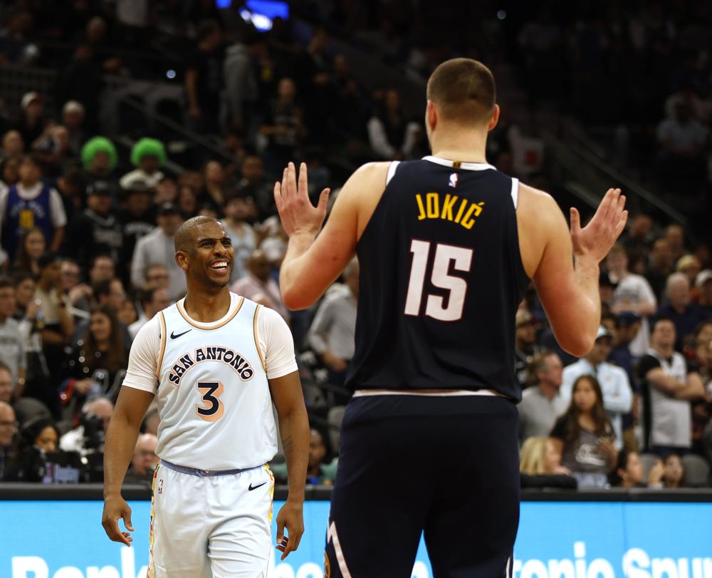 宠物对生活 宠物对生活