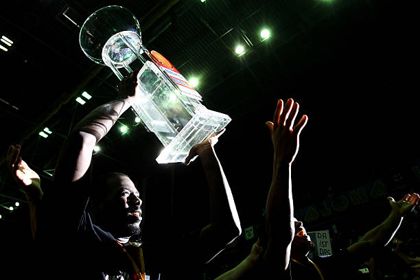 机会在接下 机会在接下