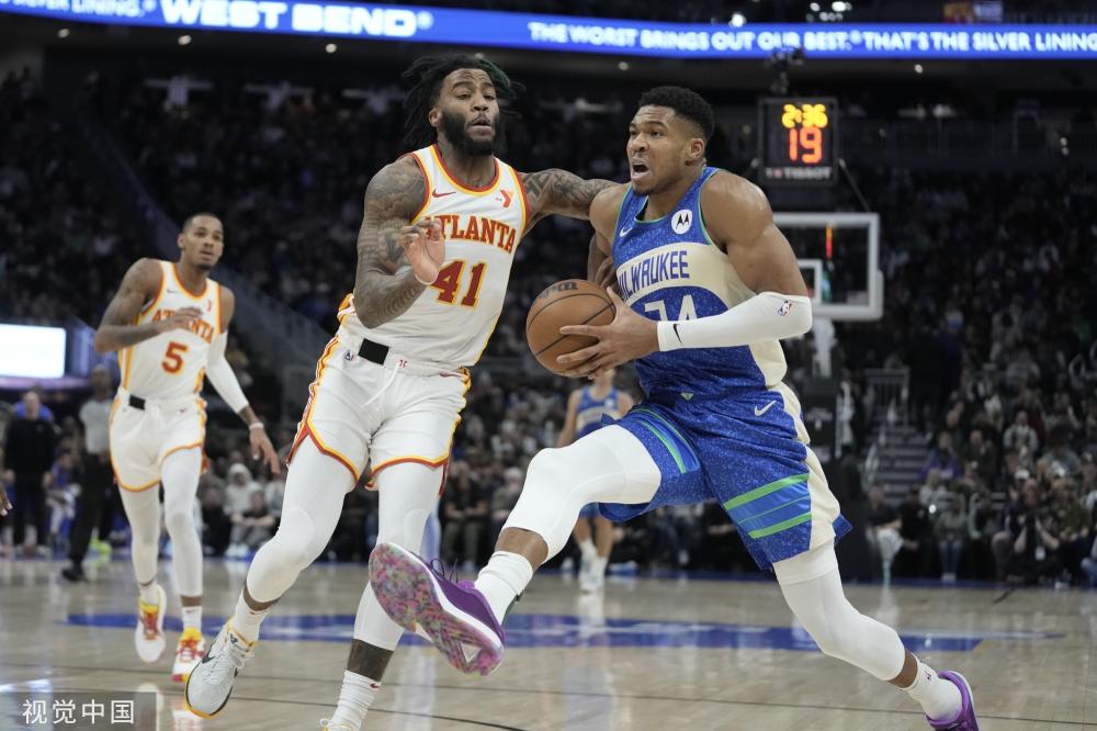 这场胜利不 这场胜利不