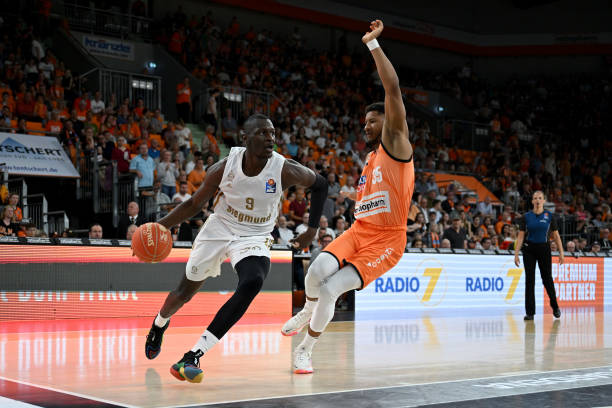 超越自我 超越自我