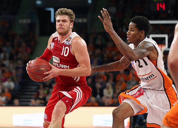 思熟虑的评 思熟虑的评