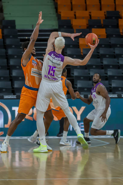 援时的重要 援时的重要