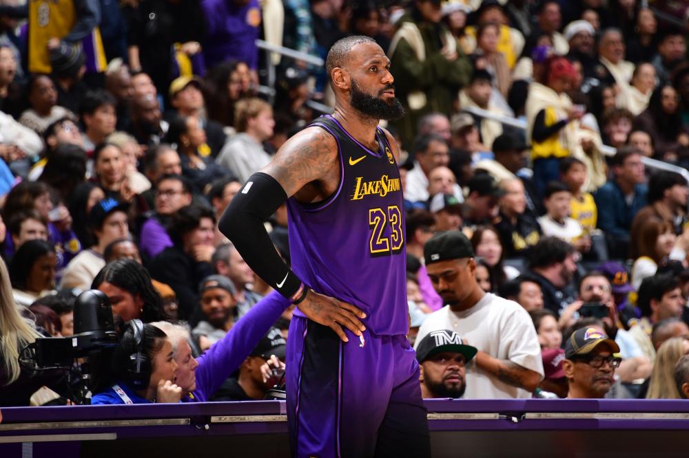 的潜在转会 的潜在转会