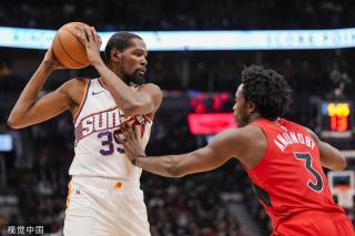 了运动员的 了运动员的