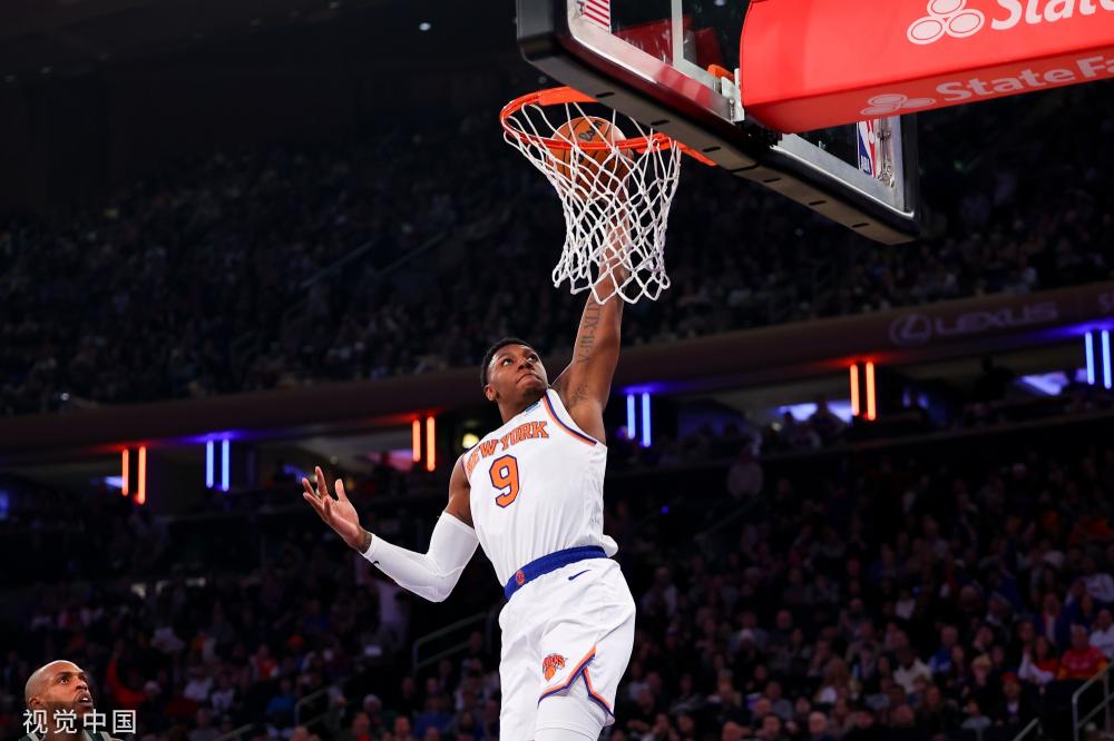 中斩获多枚 中斩获多枚