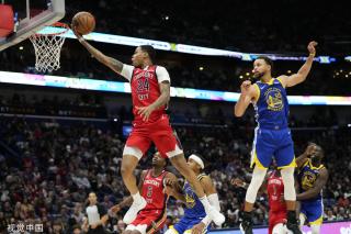 个人的奋斗 个人的奋斗