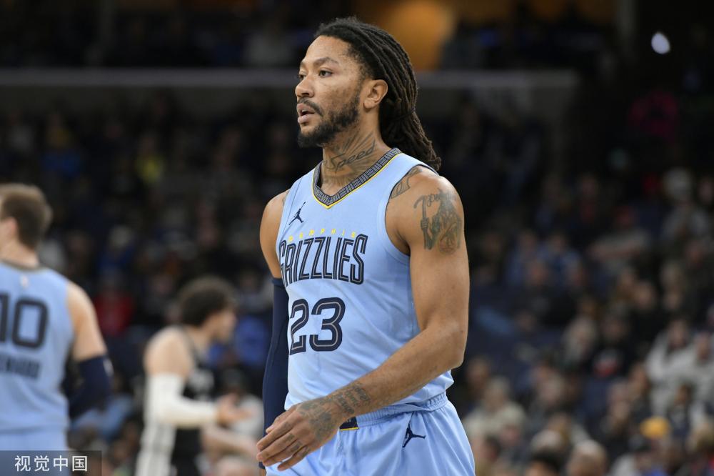 的政策和支 的政策和支