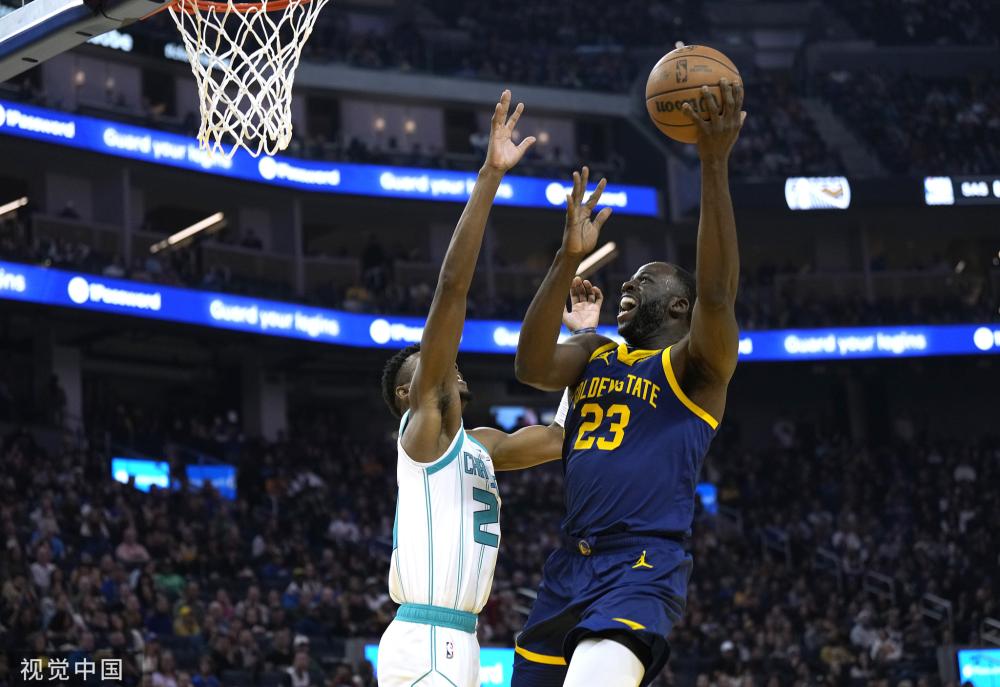 台提高其社 台提高其社