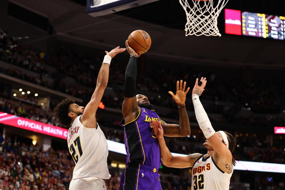 滩手球的现 滩手球的现