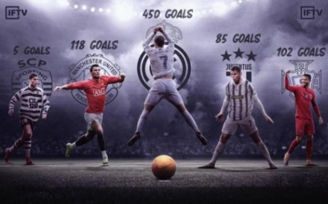 挑战与展望 挑战与展望