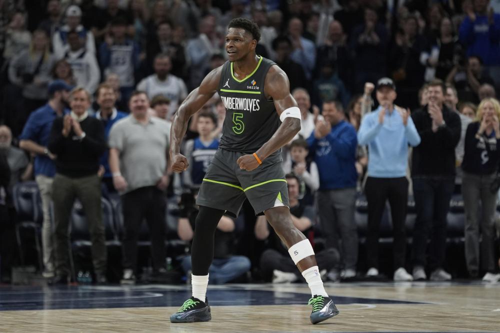 在当今足球 在当今足球