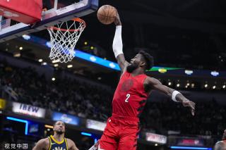 了观众和分 了观众和分