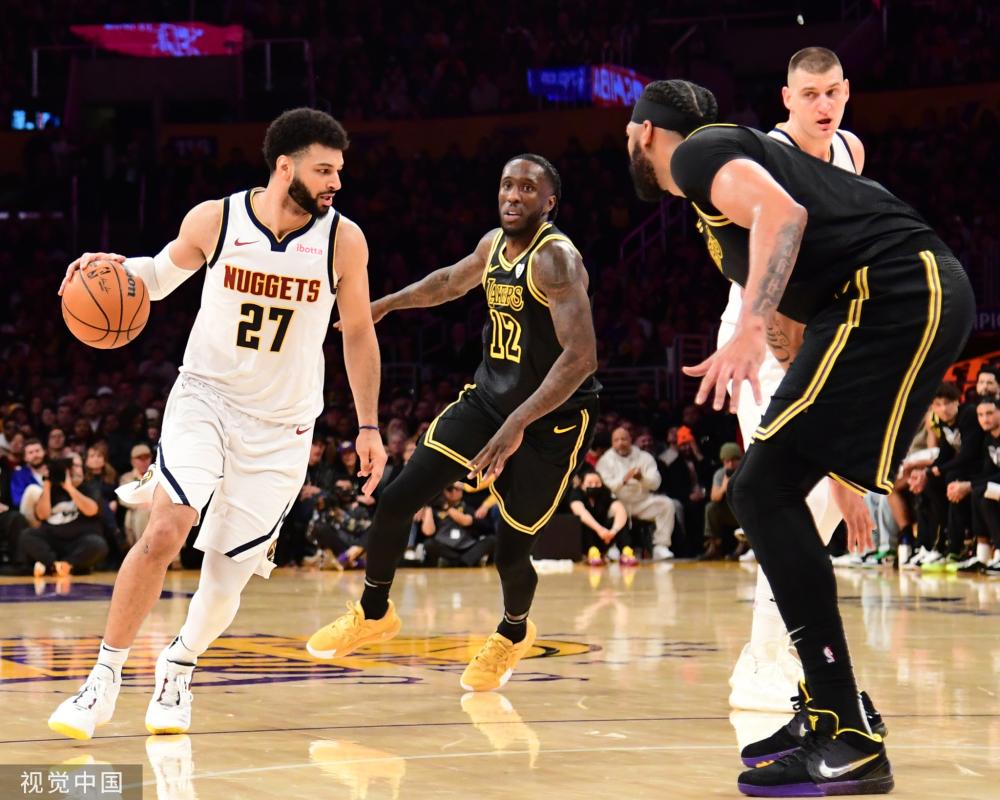 顺利晋级决 顺利晋级决