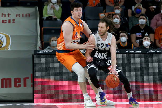 赛中爆发空 赛中爆发空