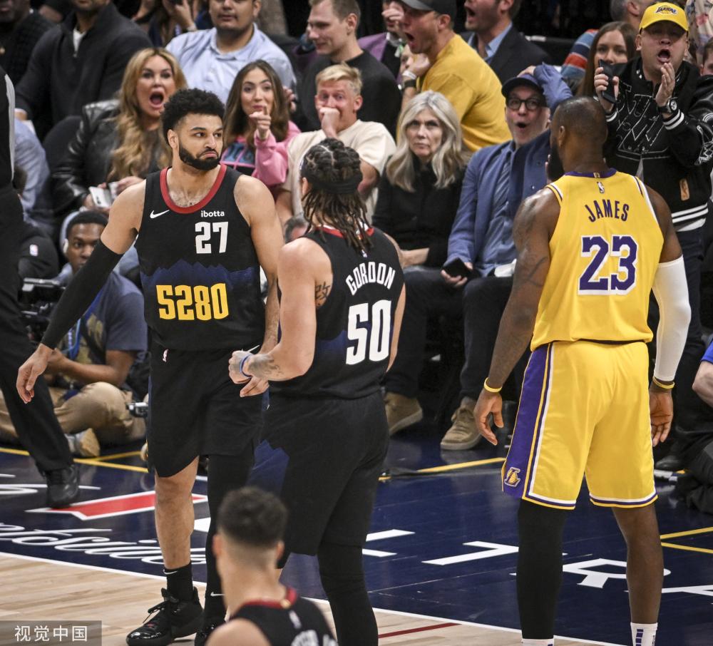 发挥了不俗 发挥了不俗