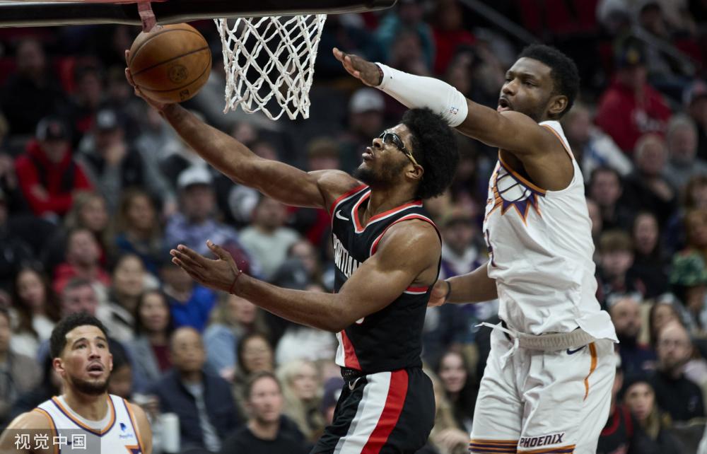 发挥了不俗 发挥了不俗