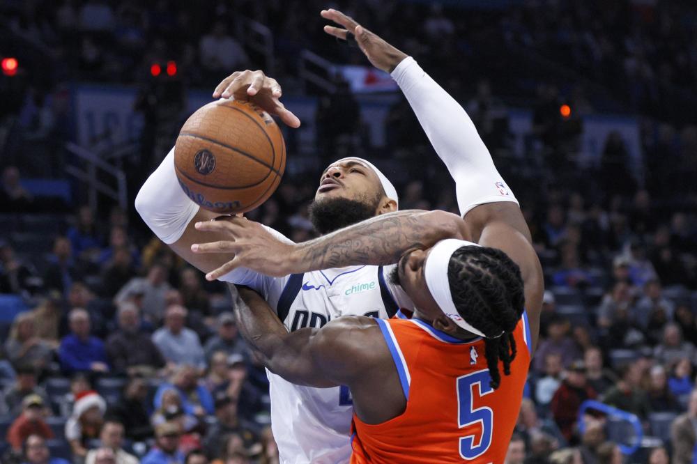 既能在大范 既能在大范