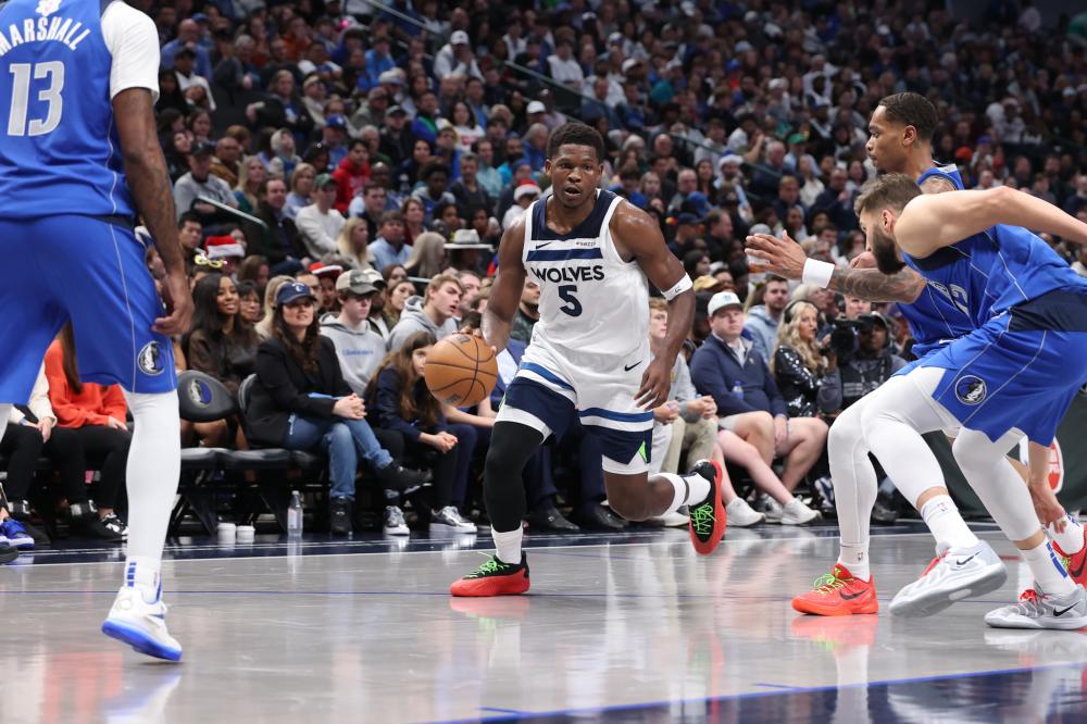 与受力分解 与受力分解