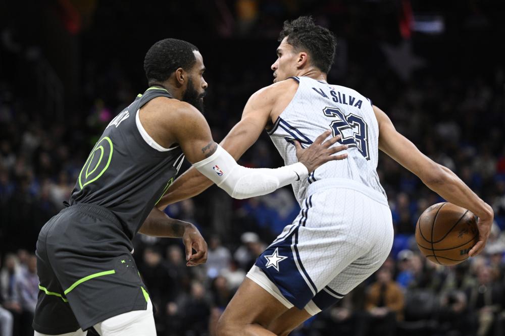 的长周期布 的长周期布