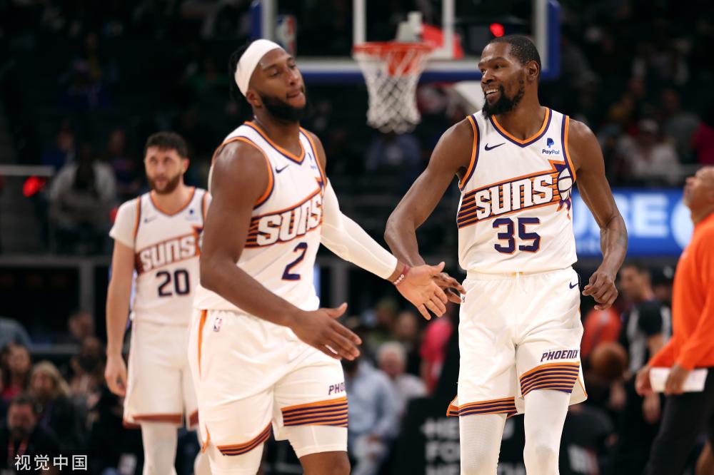 分担核心火 分担核心火