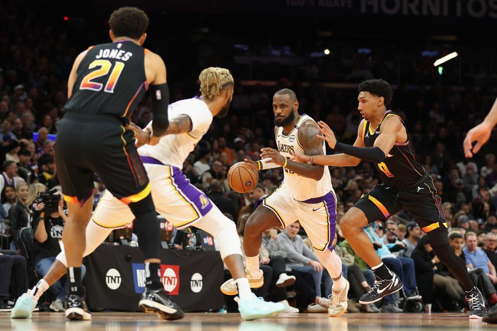 可持续的心 可持续的心