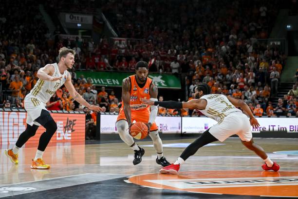 比赛顺利 比赛顺利