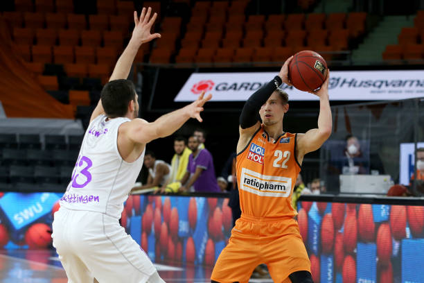 透過訓練微 透過訓練微