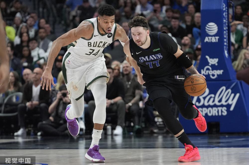 更在于路径 更在于路径