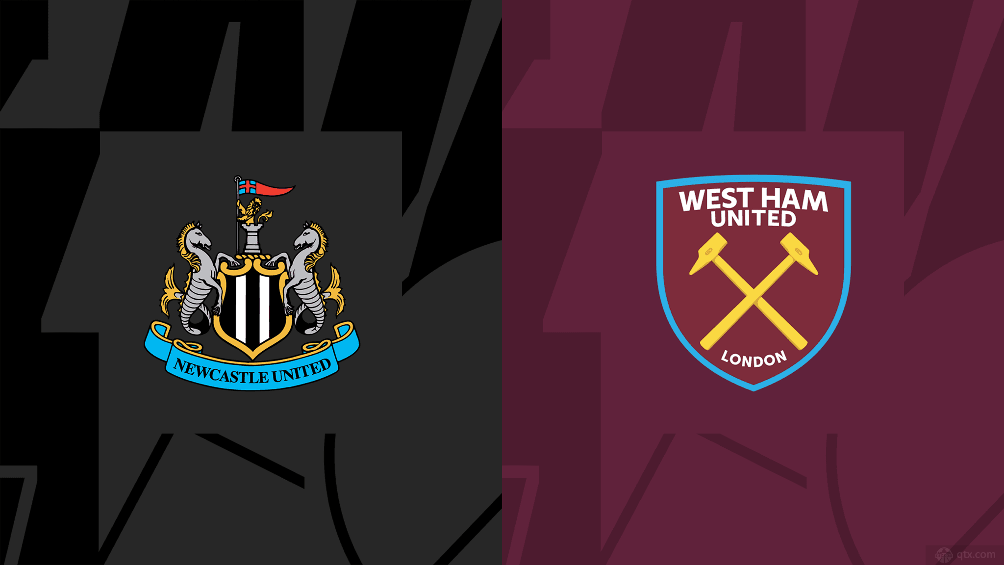 换人窗口上 换人窗口上